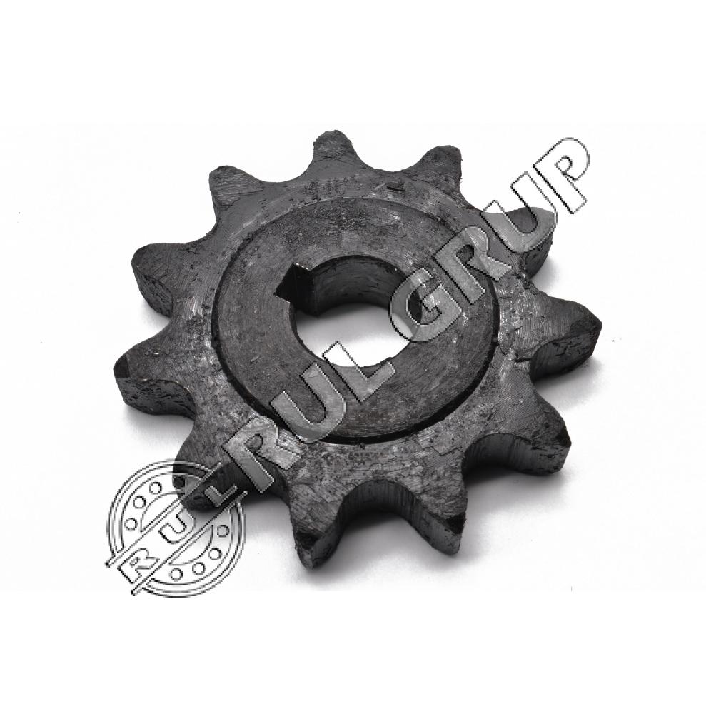 SPC ROATA FS Z=11 RUL